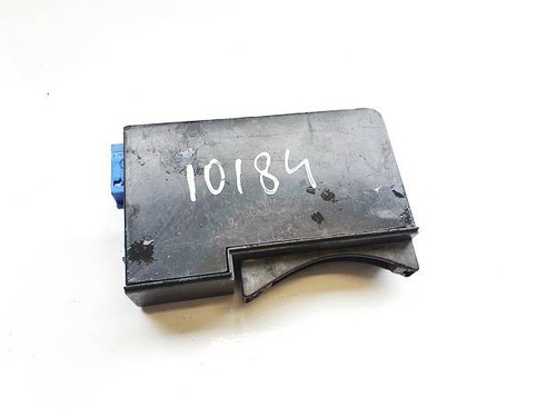 Key card reader - ,