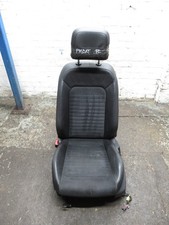 2017 VW PASSAT GT B8 2.0