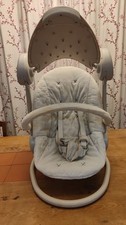 Mamas papas starlite music - &,