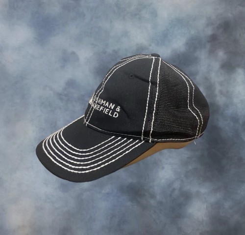 Ard wear promotions cushman - h,