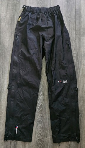 Berghaus gore tex - berghaus, gore-tex