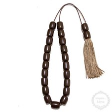 Old Faturan Komboloi - Premium