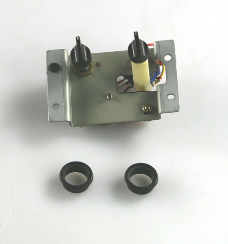Luxman speed control switch - control,