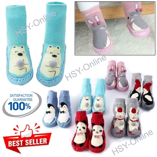 Infant baby girl boy toddler - infant,