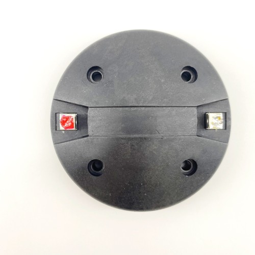 Aftermarket diaphragm for c - aftermarket,
