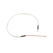 Musiclily Soft Guitar Pickup