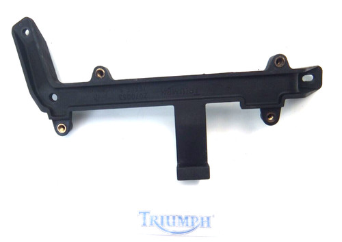 Triumph sprint 1050 left - triumph,