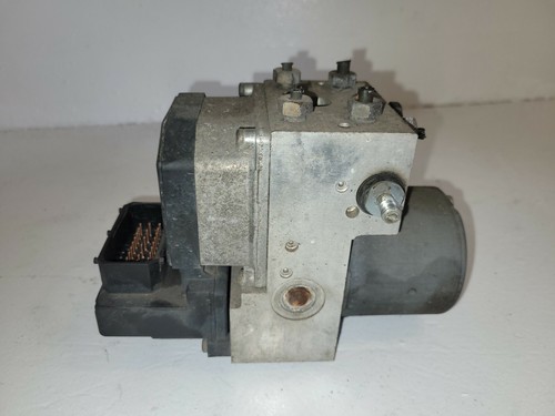 Ford transit tddi - ford, fwd