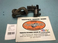 Honda Transalp 700 2007-2013 Secondary Air Valve