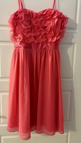 Coast shelby sleeveless - coast,