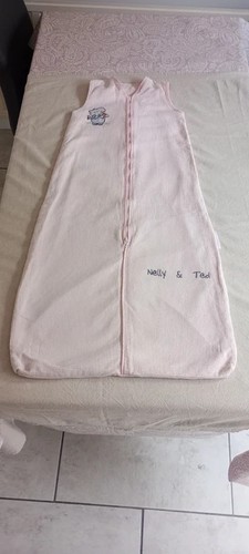 Slumbersac tog baby - slumbersac, 1.0