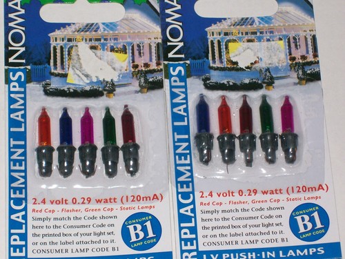 Noma spare x multicolour - b1,