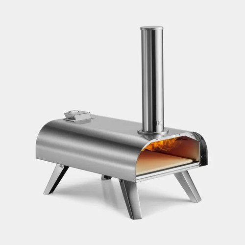 Vonhaus pizza oven outdoor - pizza,