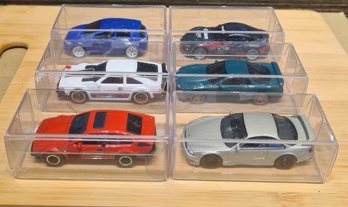 Hot wheels premium real - premium,