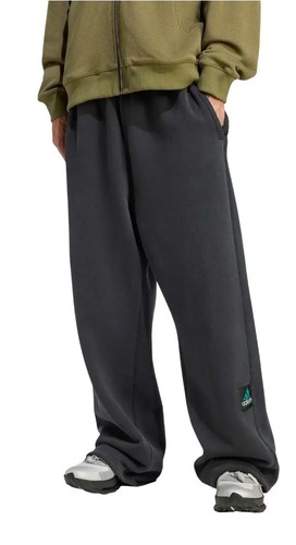 Adidas eqt equipment - open, hem