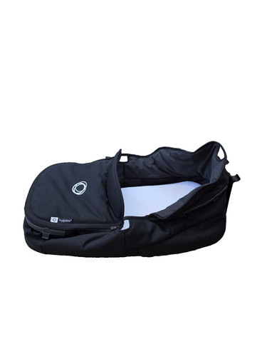 Bugaboo fox pushchair - fox, and