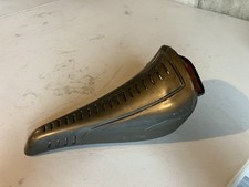 Vintage Old School Selle Royal