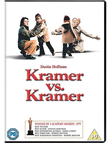Kramer dvd 2011 - kramer, [2011]