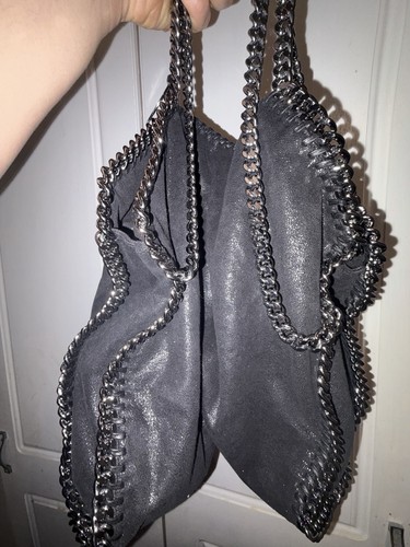 Buy stella mccartney falabella - buy,