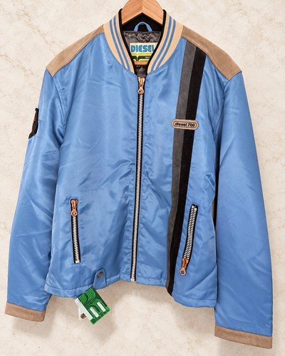 Vintage diesel 700 - vintage, aquaplane