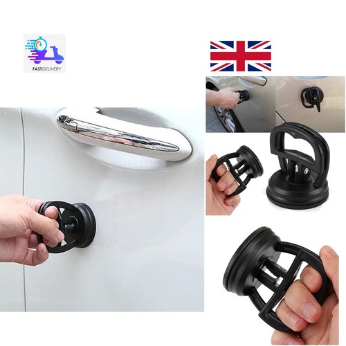 Suction cup lifter glass - cup,