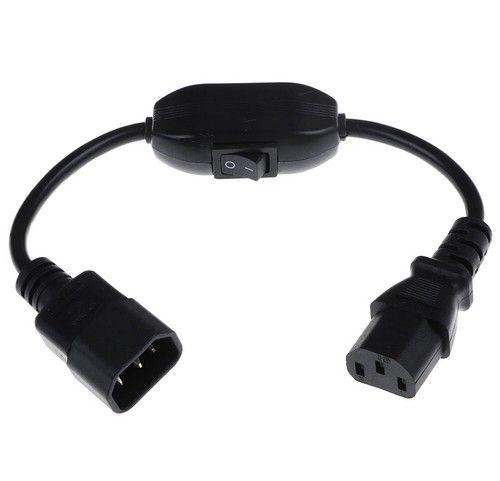 1pc pdu ups power - pdu,