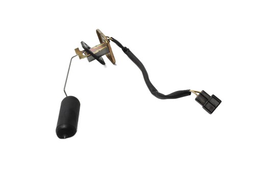 Fuel level sensor - ,, tank