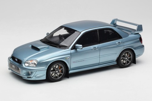 Ot1114 subaru impreza - ot1114, sti