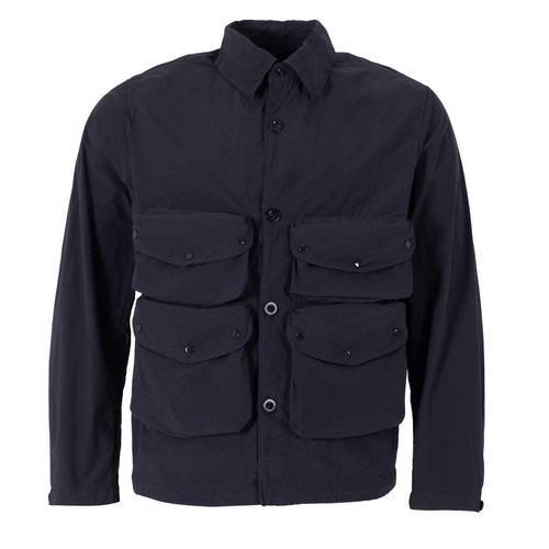 Ten lightweight jacket - c,