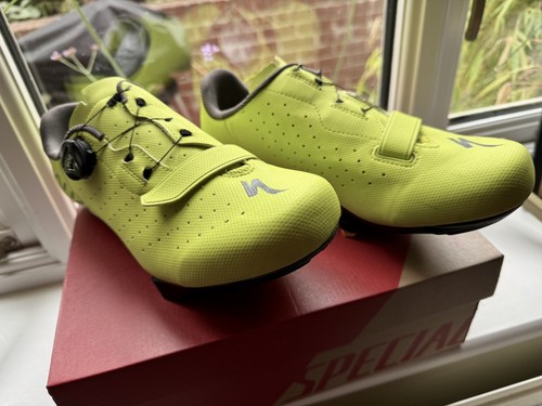 Specialized torch road - torch, 1.0