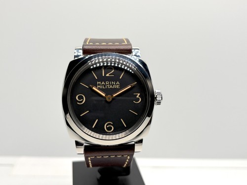 Panerai radiomir 1940 - panerai,