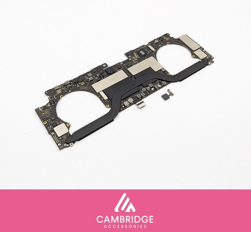 Macbook pro 2016 a1707 - pro,