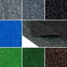 Outdoor Carpet, Quality Carpet for Patios, Decking, Poolside, Balconies, Gardens