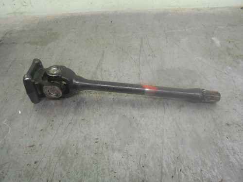 Suzuki 1000g drive - 1000g,