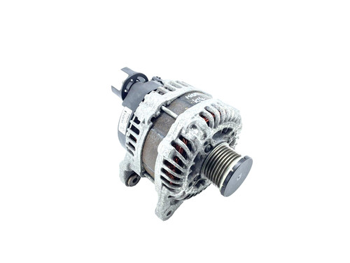 Nissan micra k14 engine - k14,