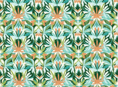 Harlequin curtain fabric - harlequin,