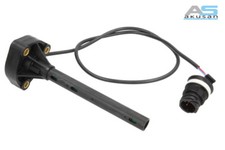 Engine oil level sensor fits