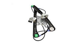 Right Front Window Regulator
