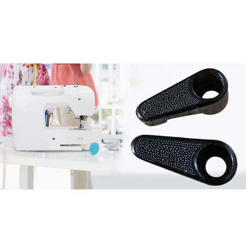 Set multifunction sewing - multifunction,