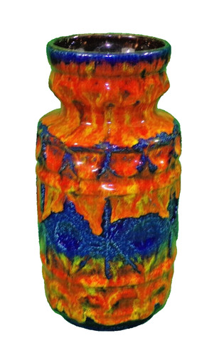 Decorative stunning west - stunning,