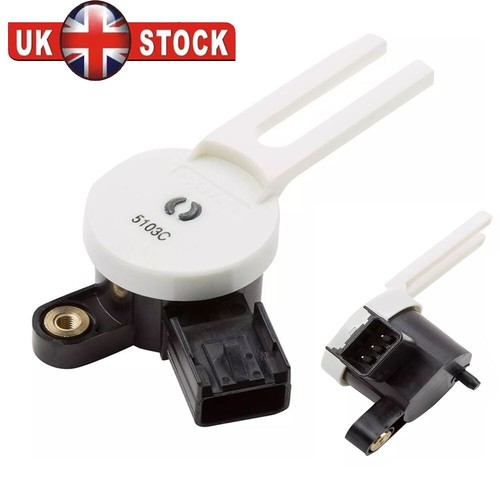 For vauxhall astra adam - vauxhall,