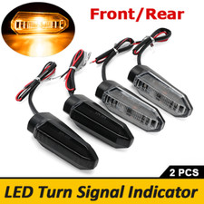 LED Turn Signal Light