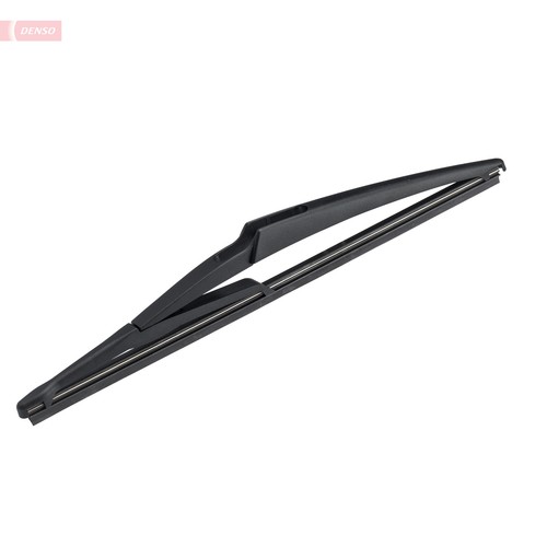 Denso drd 004 wiper - drd-004,