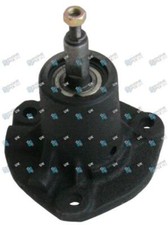 Ferguson 135 Petrol, FE35, 35