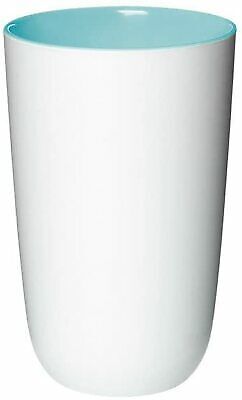 Pantone melamine cup - cup, canal