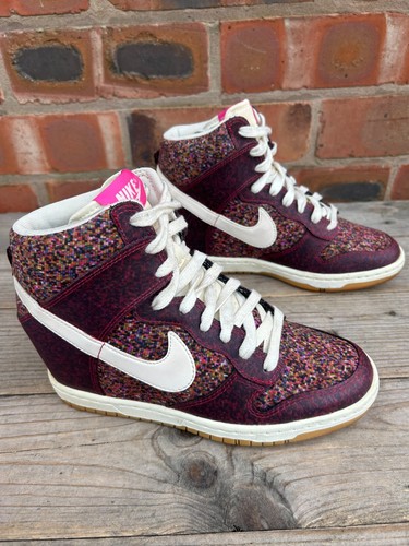 Womens nike - hidden, )
