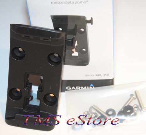 Oem garmin zumo - garmin,