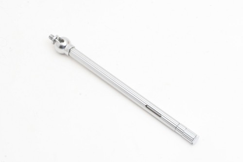 Minox pocket tripod g286 - pocket,