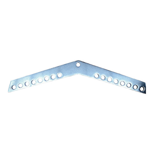 Adjustable cable attachment - adjustable,