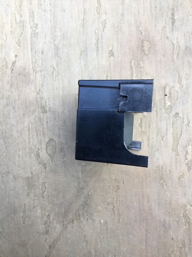 LGB21.350A27